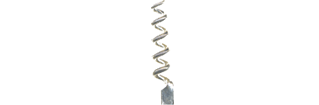 WEINdrücke: