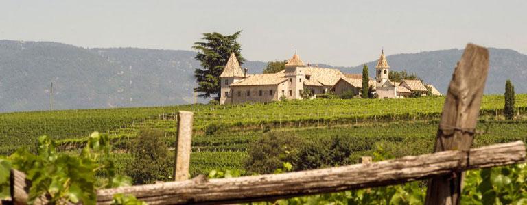 Weingut Kreithof
